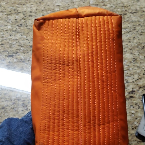 Dooney&Bourke Tote - Picture 3 of 6